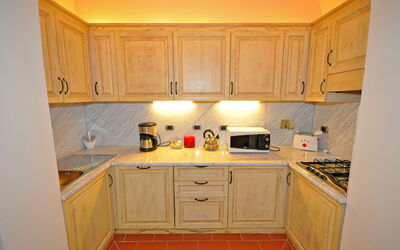 Accommodation:&nbsp;Dante 3