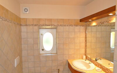 Accommodation:&nbsp;Dante 3