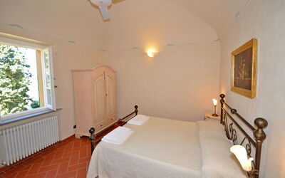 Accommodation:&nbsp;Dante 5