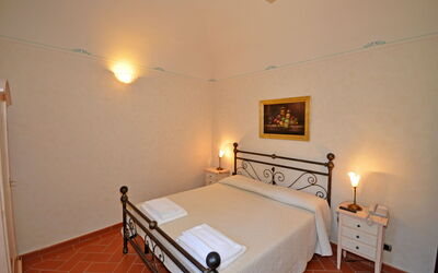 Accommodation:&nbsp;Dante 5