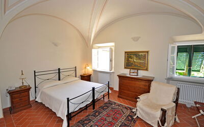 Accommodation:&nbsp;Dante 1