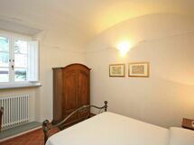 Accommodation:&nbsp;Dante 2