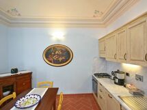 Accommodation:&nbsp;Dante 2