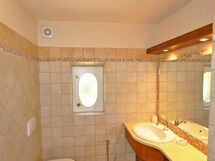 Accommodation:&nbsp;Dante 3