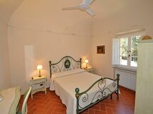 Accommodation:&nbsp;Dante 3