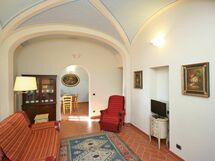 Accommodation:&nbsp;Dante 2