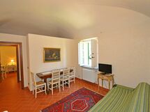 Accommodation:&nbsp;Dante 3