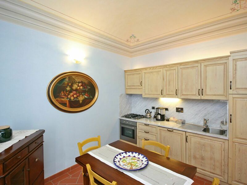 Accommodation:&nbsp;Dante 2