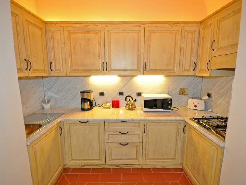 Accommodation:&nbsp;Dante 3