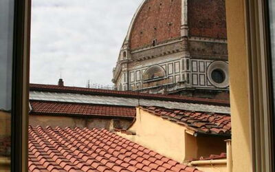 Florence 546
