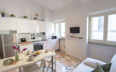 Florence 546