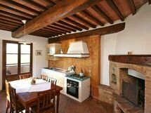 Accommodation:&nbsp;Novella 3