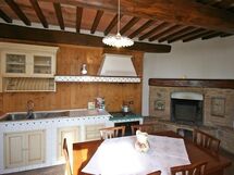 Accommodation:&nbsp;Novella 3