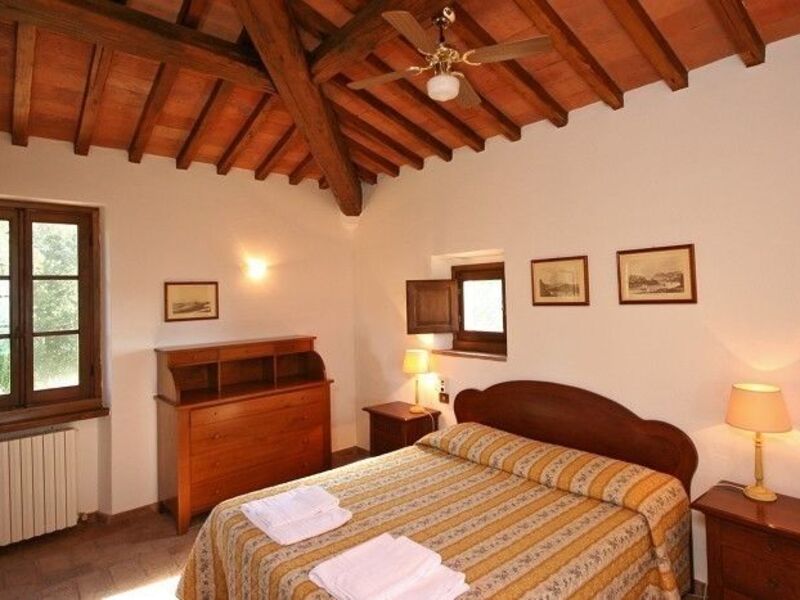 Accommodation:&nbsp;Novella 3