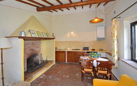 Accommodation:&nbsp;Mandorlo