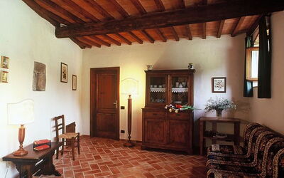 Accommodation:&nbsp;Lavanda