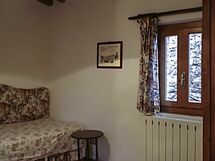 Accommodation:&nbsp;Piastriccio - Casa Piccola