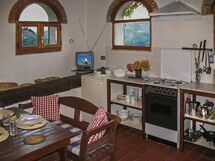 Accommodation:&nbsp;Piastriccio - Casa Piccola