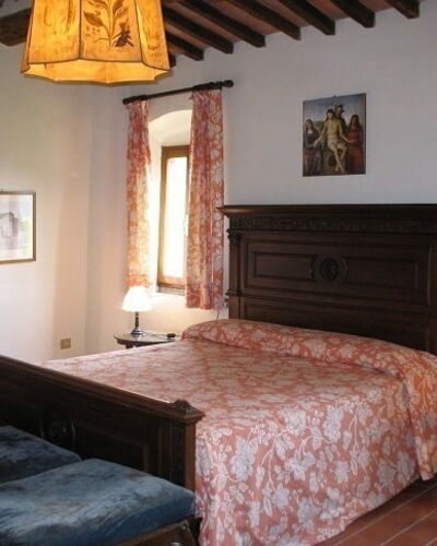 Casa Di Gigi