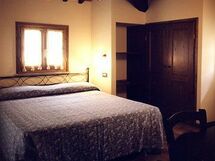 Accommodation:&nbsp;Margherita