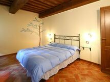 Accommodation:&nbsp;Margherita