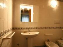 Accommodation:&nbsp;Margherita