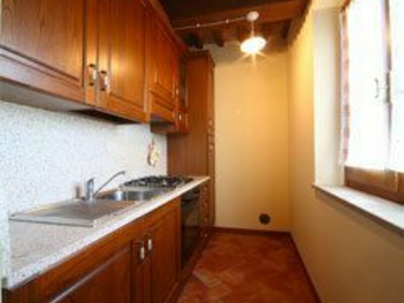 Accommodation:&nbsp;Margherita