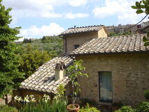 Accommodation:&nbsp;Botto & Bruno