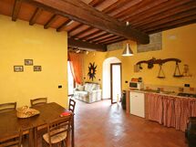 Accommodation:&nbsp;Silvia 1