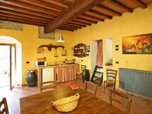 Accommodation:&nbsp;Silvia 1