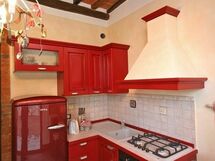 Accommodation:&nbsp;Stella 2