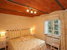 Accommodation:&nbsp;Stella 4