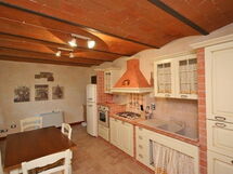 Accommodation:&nbsp;Stella 4