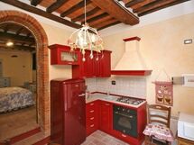 Accommodation:&nbsp;Stella 2