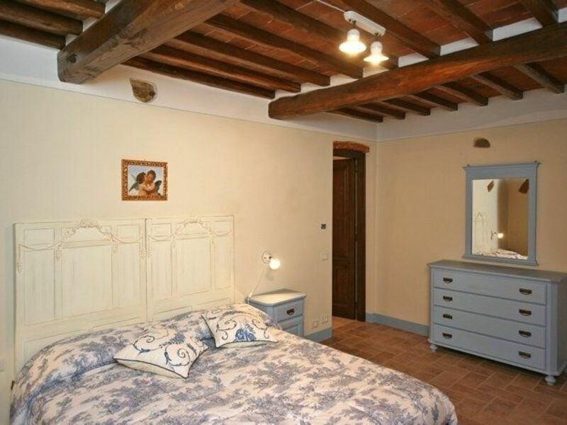 Accommodation:&nbsp;Stella 2