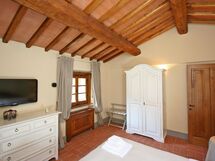 Accommodation:&nbsp;Ninfe 2