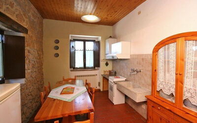 Accommodation:&nbsp;Ilenia 3