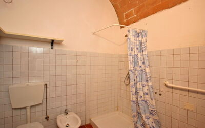Accommodation:&nbsp;Matilde 7