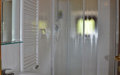 Accommodation:&nbsp;Canaiolo