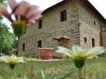 Agriturismo San Clemente