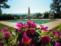 Agriturismo San Clemente