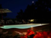 Agriturismo San Clemente