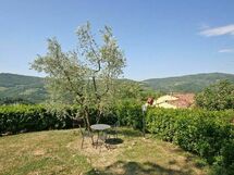 Accommodation:&nbsp;Ciliegio 2