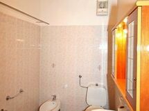 Accommodation:&nbsp;Ciliegio 2