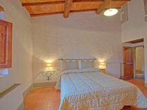 Accommodation:&nbsp;Ciliegio 4