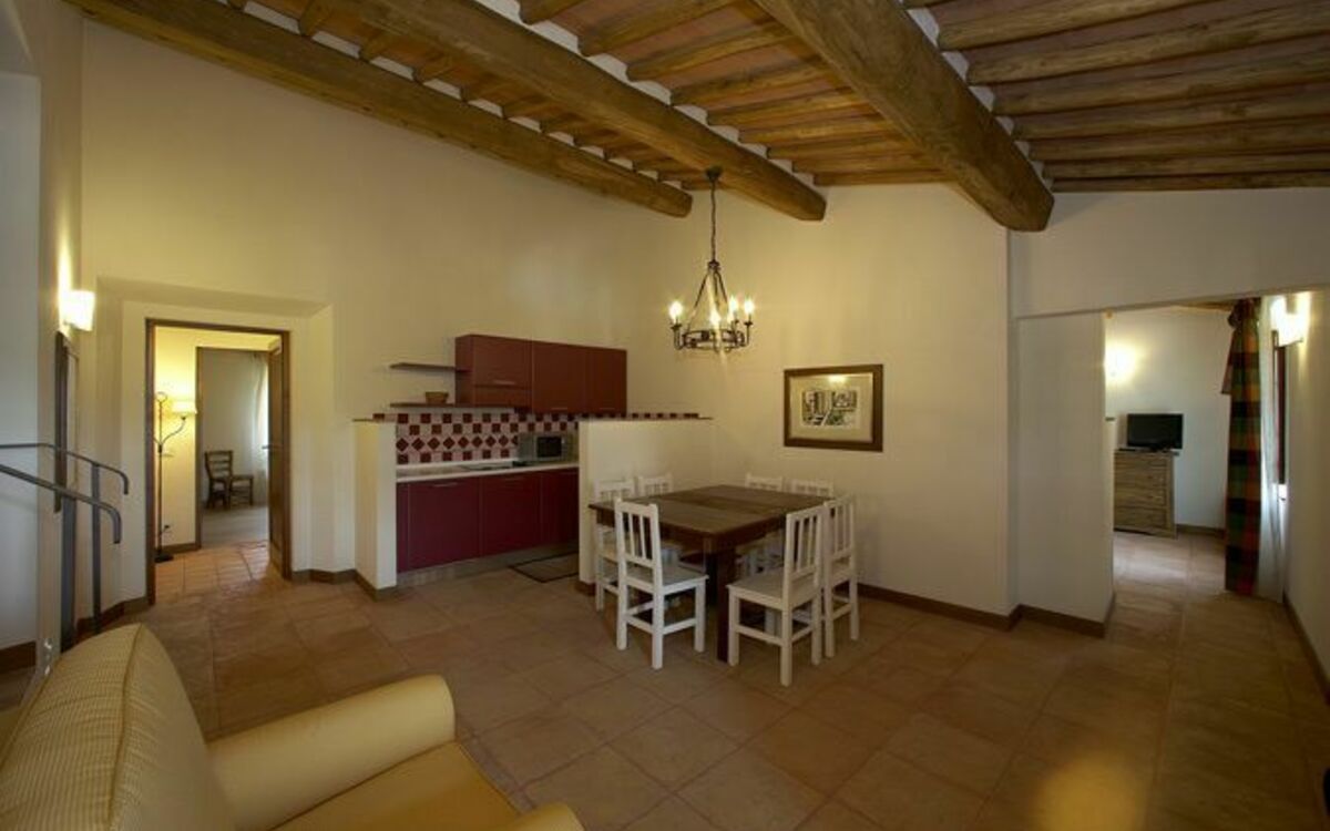 Accommodation:&nbsp;Altamante