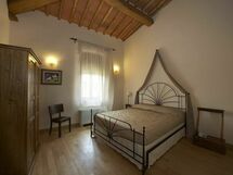 Accommodation:&nbsp;Altamante