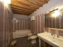 Accommodation:&nbsp;Altamante