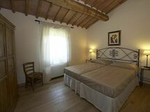 Accommodation:&nbsp;Altamante