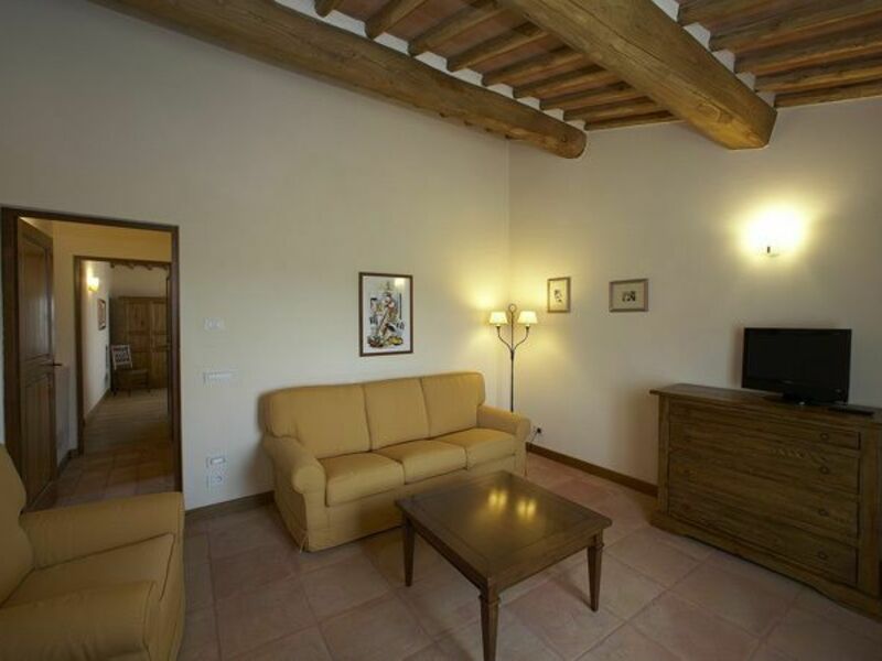 Accommodation:&nbsp;Altamante